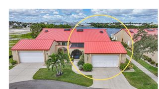 1780 DEBORAH DRIVE 28, Punta Gorda, FL 33950