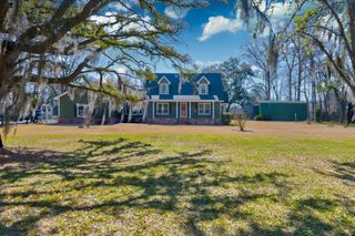 1898 Hialeah Court, Charleston, SC 29414