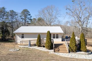 258 Gillespie Road, Liberty, SC 29657