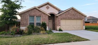 6421 Farndon Drive, Celina, TX 76227