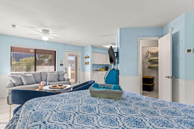 4114 Holiday Drive 15, Panama City, FL 32408