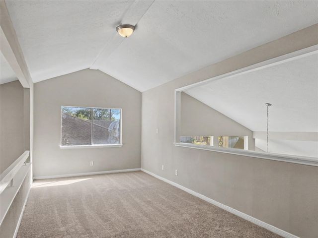 12803 Kitty Brook Lane, Houston, TX 77071