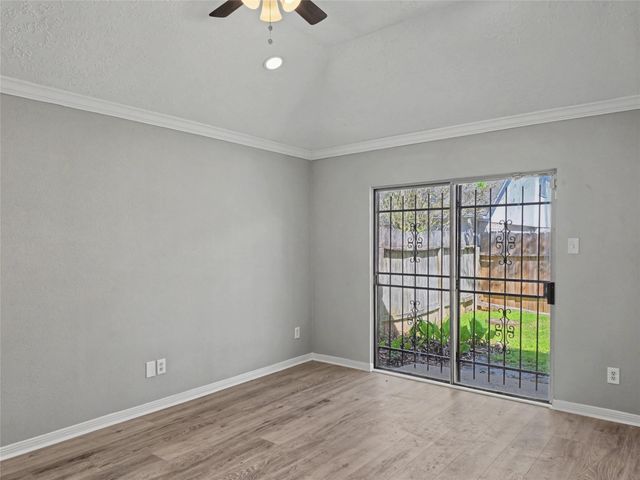 12803 Kitty Brook Lane, Houston, TX 77071