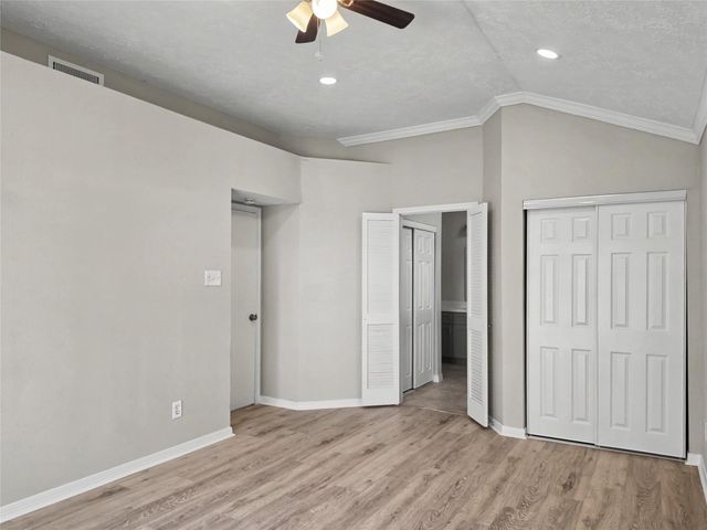 12803 Kitty Brook Lane, Houston, TX 77071