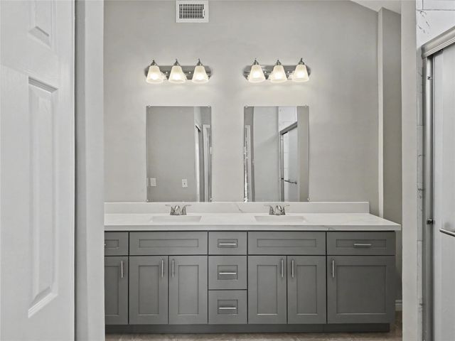 12803 Kitty Brook Lane, Houston, TX 77071
