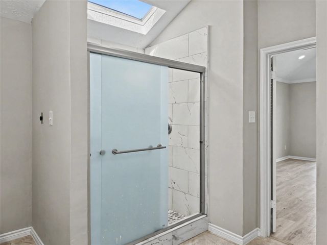 12803 Kitty Brook Lane, Houston, TX 77071