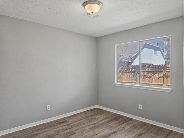 12803 Kitty Brook Lane, Houston, TX 77071