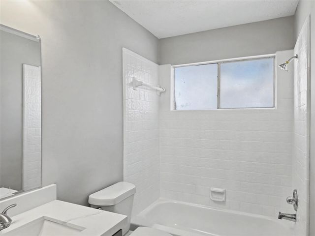 12803 Kitty Brook Lane, Houston, TX 77071