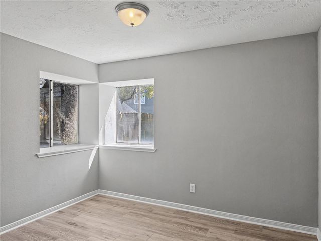 12803 Kitty Brook Lane, Houston, TX 77071