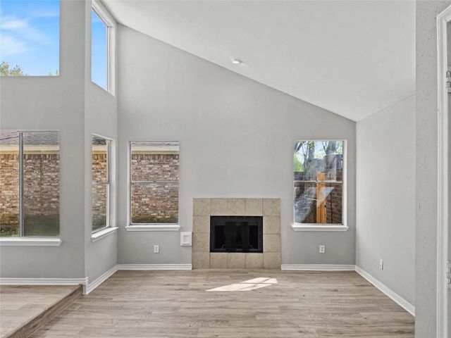 12803 Kitty Brook Lane, Houston, TX 77071