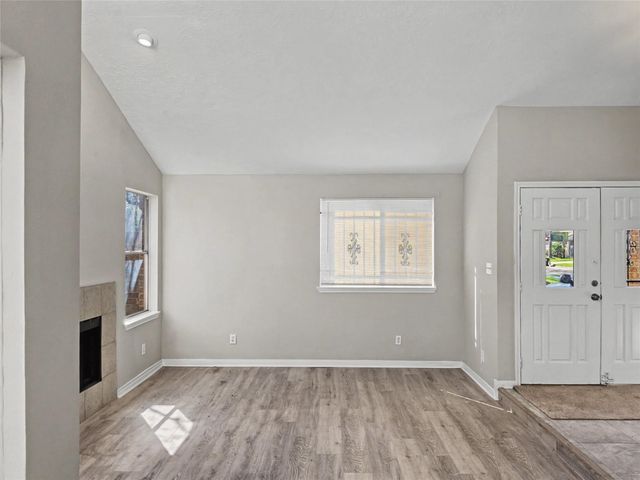 12803 Kitty Brook Lane, Houston, TX 77071