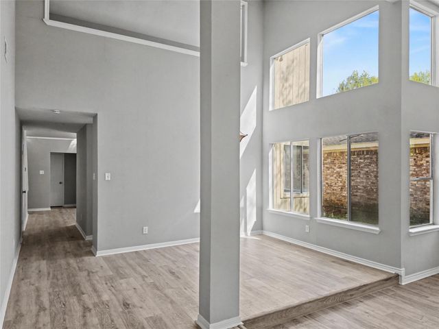 12803 Kitty Brook Lane, Houston, TX 77071