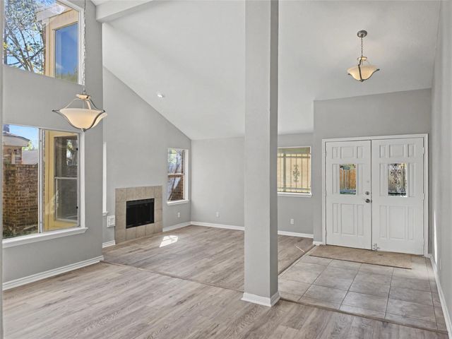 12803 Kitty Brook Lane, Houston, TX 77071