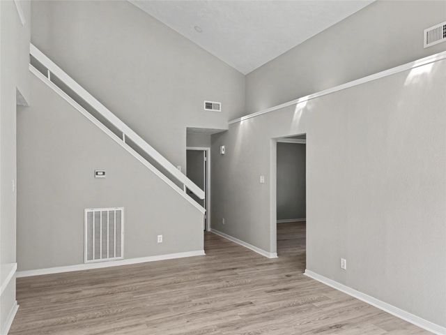 12803 Kitty Brook Lane, Houston, TX 77071