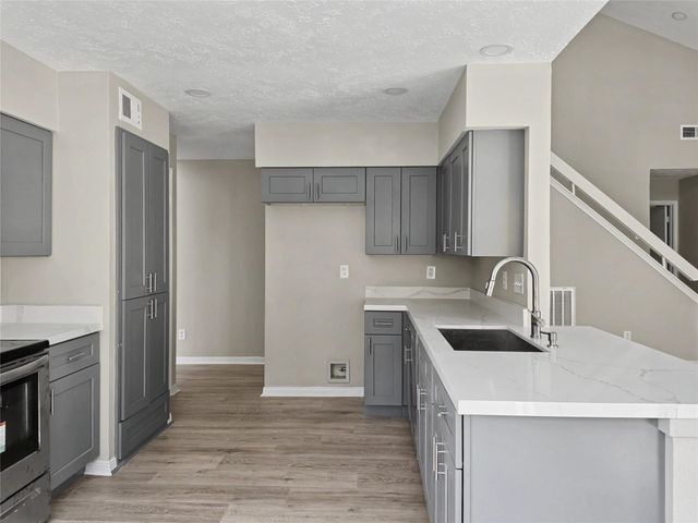12803 Kitty Brook Lane, Houston, TX 77071