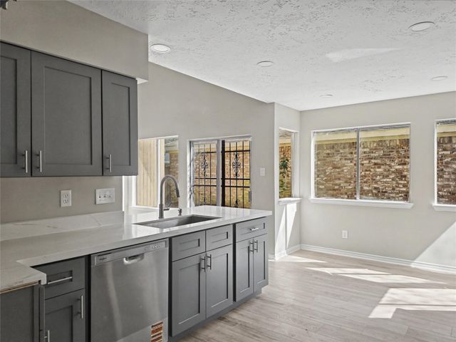 12803 Kitty Brook Lane, Houston, TX 77071