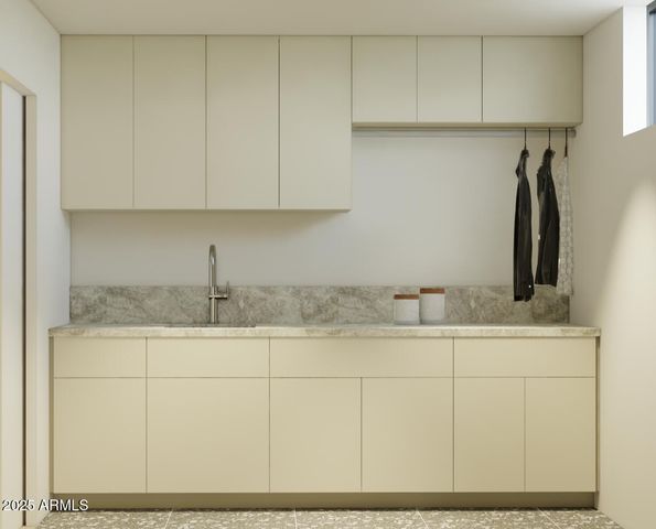 4126 E SELLS Drive, Phoenix, AZ 85018