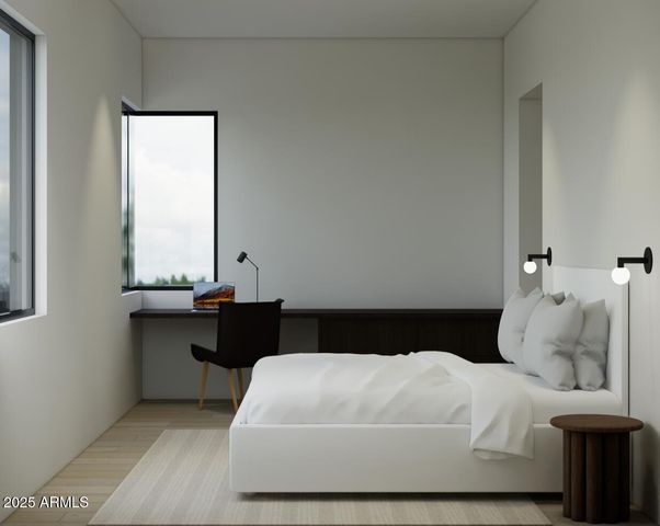 4126 E SELLS Drive, Phoenix, AZ 85018