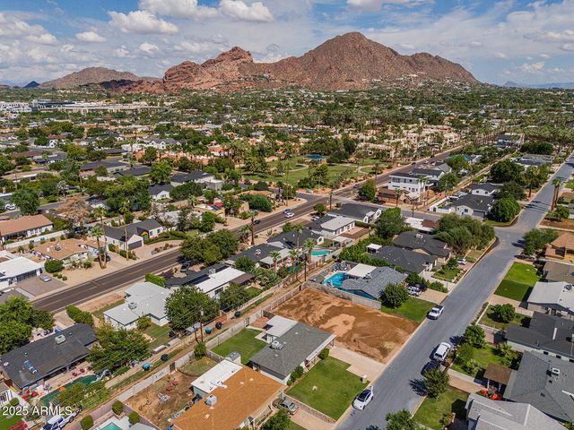 4126 E SELLS Drive, Phoenix, AZ 85018