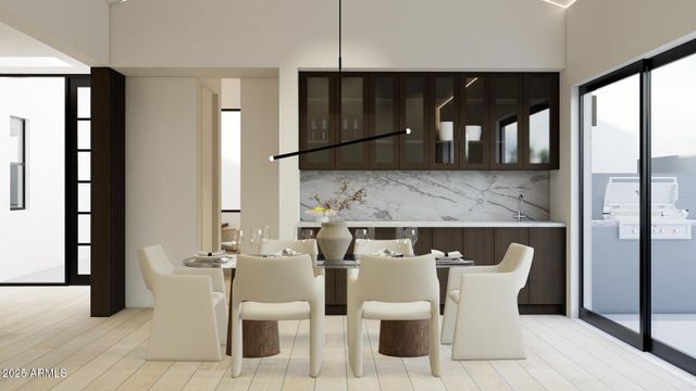 4126 E SELLS Drive, Phoenix, AZ 85018