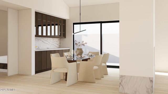 4126 E SELLS Drive, Phoenix, AZ 85018