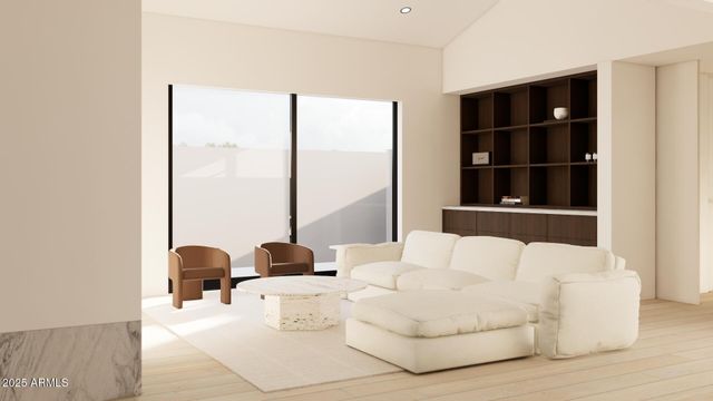 4126 E SELLS Drive, Phoenix, AZ 85018