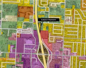 4605 Falcon Road, Springdale, AR 72762