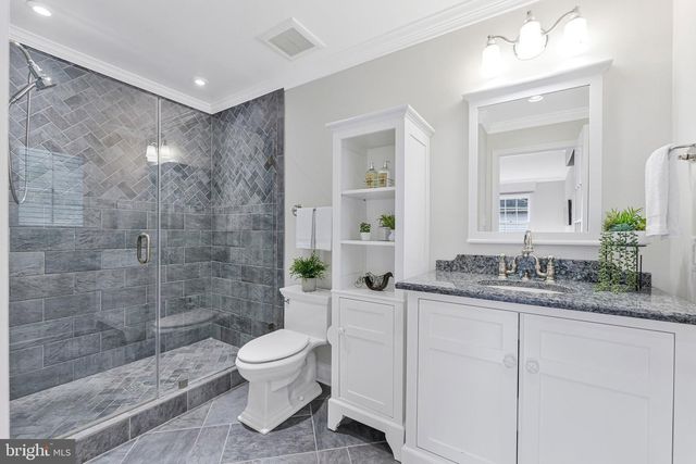 8322 BRIAR CREEK DR, Annandale, VA 22003