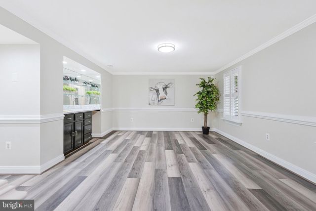 8322 BRIAR CREEK DR, Annandale, VA 22003