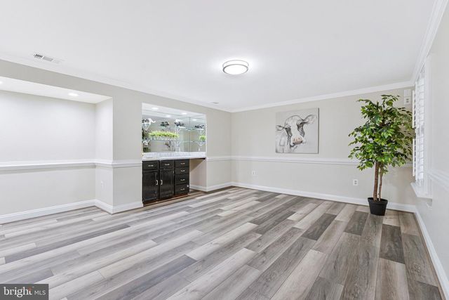 8322 BRIAR CREEK DR, Annandale, VA 22003
