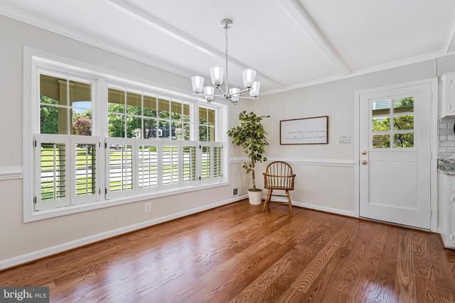 8322 BRIAR CREEK DR, Annandale, VA 22003