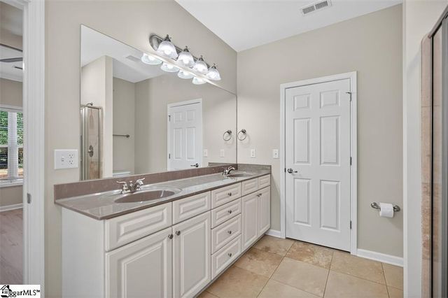 120 Harbour Springs Way, Anderson, SC 29626