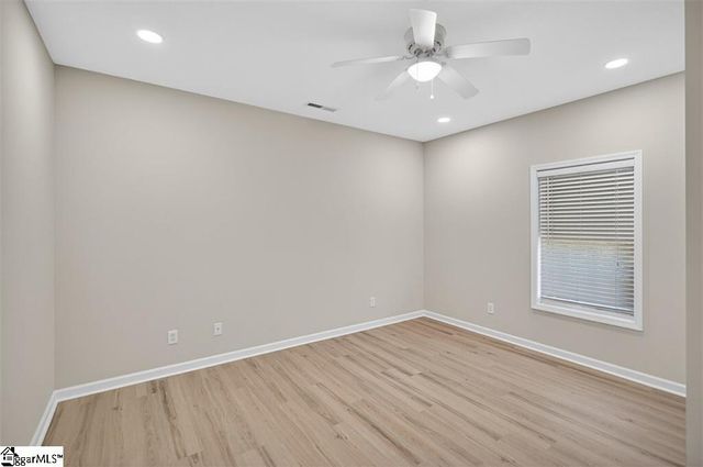 120 Harbour Springs Way, Anderson, SC 29626
