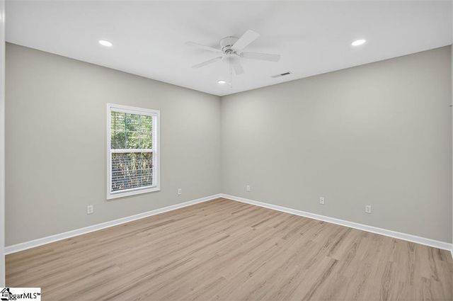 120 Harbour Springs Way, Anderson, SC 29626