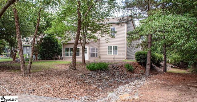 120 Harbour Springs Way, Anderson, SC 29626