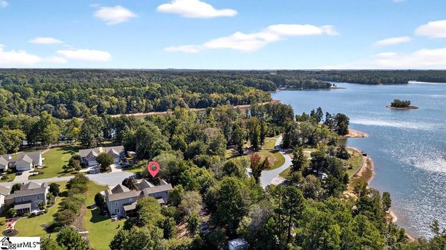 120 Harbour Springs Way, Anderson, SC 29626