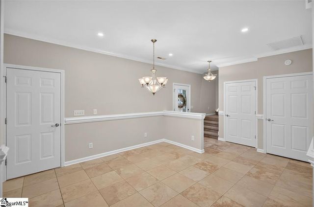 120 Harbour Springs Way, Anderson, SC 29626