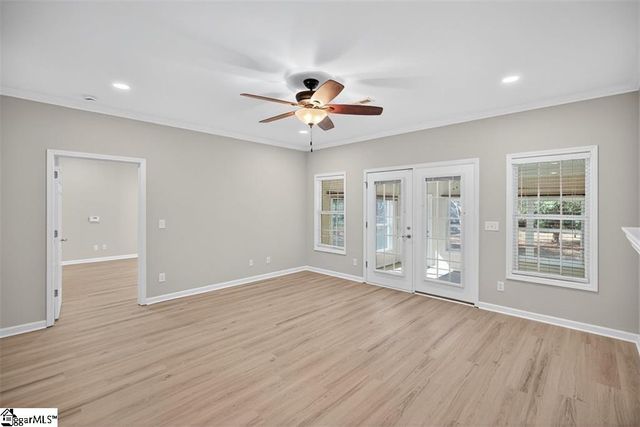 120 Harbour Springs Way, Anderson, SC 29626