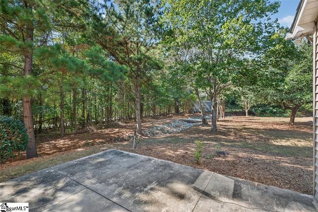 120 Harbour Springs Way, Anderson, SC 29626