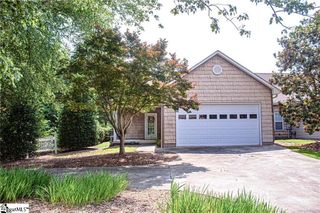 120 Harbour Springs Way, Anderson, SC 29626