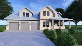 5 Squaw Circle, Wimberley, TX 78676