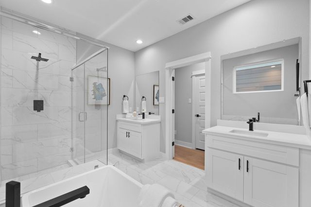 4210 Mckinley Street, Houston, TX 77051