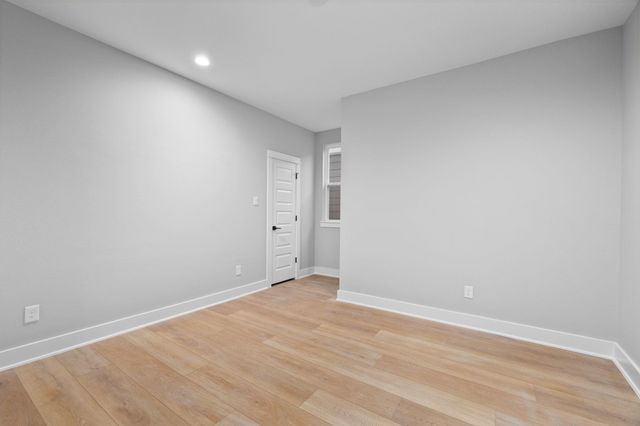 4210 Mckinley Street, Houston, TX 77051