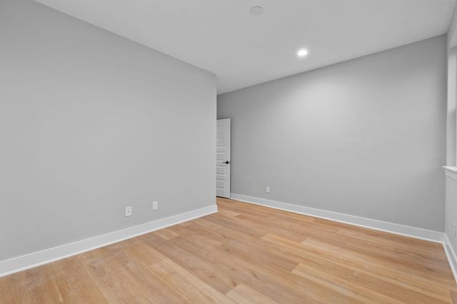 4210 Mckinley Street, Houston, TX 77051