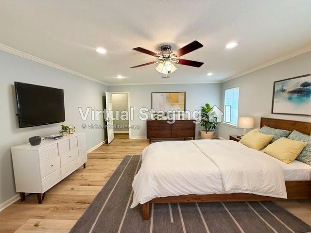 204 Hillcrest Drive, Alvin, TX 77511