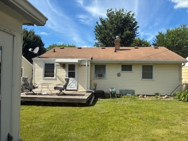 1552 Idaho Avenue E, Saint Paul, MN 55106
