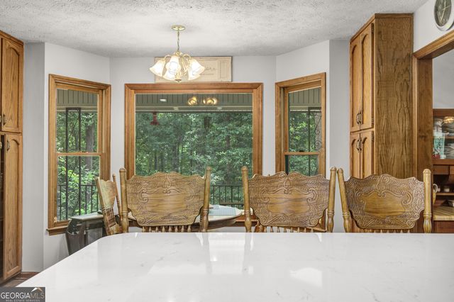 260 Lamar Smith Drive, Newnan, GA 30263