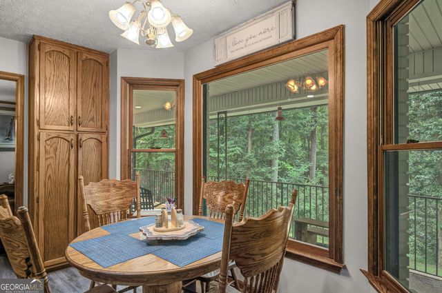 260 Lamar Smith Drive, Newnan, GA 30263
