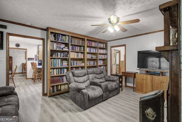 260 Lamar Smith Drive, Newnan, GA 30263