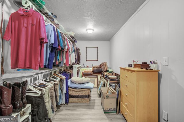260 Lamar Smith Drive, Newnan, GA 30263